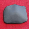 Abdeckung Rückleuchte Audi 80 90 B3 B4 8C 91-96 893945285A – Bild 6