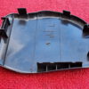 Abdeckung Rückleuchte Audi 80 90 B3 B4 8C 91-96 893945285A – Bild 5