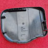 Abdeckung Rückleuchte Audi 80 90 B3 B4 8C 91-96 893945285A – Bild 4