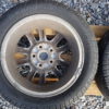 Felge ALU Original Mazda 323 BG8 BG83 GTR Enkei Alufelgen – Bild 7