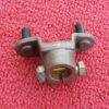 Gelenkflansch Lenkung BMW E10 1602 2002 32311150426 / 32 31 1 150 426 – Bild 5