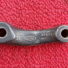 Lenkhebel LH Ford Capri Spurstangenhebel Lenkung 1443548 – Bild 6