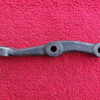 Lenkhebel LH Ford Capri Spurstangenhebel Lenkung 1443548 – Bild 4
