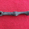 Lenkhebel LH Ford Capri Spurstangenhebel Lenkung 1443548 – Bild 5