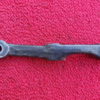 Lenkhebel RH Ford Capri Spurstangenhebel Lenkung 1443547 – Bild 4