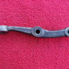 Lenkhebel RH Ford Capri Spurstangenhebel Lenkung 1443547 – Bild 5