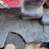 Türschloss elektr. Li Mazda 626 GE ab 92 GA7B-59-310B GA7B59310 – Bild 7