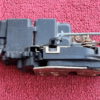 Türschloss elektr. Li Mazda 626 GE ab 92 GA7B-59-310B GA7B59310 – Bild 5