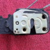 Türschloss elektr. Li Mazda 626 GE ab 92 GA7B-59-310B GA7B59310 – Bild 3