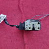 Türschloss elektr. Li Mazda 626 GE ab 92 GA7B-59-310B GA7B59310 – Bild 2