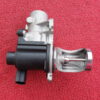Abgasrückführungsventil AGR neu VW Audi 1,9 TDI neu Skoda 038131501AD 038131501BF 038131501BF – Bild 10