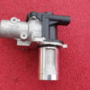 Abgasrückführungsventil AGR neu VW Audi 1,9 TDI neu Skoda 038131501AD 038131501BF 038131501BF – Bild 9