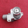 Abgasrückführungsventil AGR neu VW Audi 1,9 TDI neu Skoda 038131501AD 038131501BF 038131501BF – Bild 8