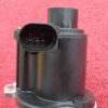 Abgasrückführungsventil AGR neu VW Audi 1,9 TDI neu Skoda 038131501AD 038131501BF 038131501BF – Bild 6
