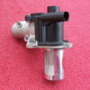 Abgasrückführungsventil AGR neu VW Audi 1,9 TDI neu Skoda 038131501AD 038131501BF 038131501BF – Bild 4