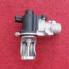Abgasrückführungsventil AGR neu VW Audi 1,9 TDI neu Skoda 038131501AD 038131501BF 038131501BF – Bild 3