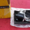 Abgasrückführungsventil AGR neu VW Audi 1,9 TDI neu Skoda 038131501AD 038131501BF 038131501BF – Bild 2