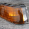 Blinker Standlicht Mazda 323 BG 89-94 BG13 3-trg BG8 GTR B455-51-07XA B455-51-06XB – Bild 6