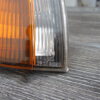 Blinker Standlicht Mazda 323 BG 89-94 BG13 3-trg BG8 GTR B455-51-07XA B455-51-06XB – Bild 4