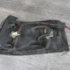 Blinker Standlicht Mazda 323 BG 89-94 BG13 3-trg BG8 GTR B455-51-07XA B455-51-06XB – Bild 3