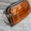 Blinker Standlicht Mazda 323 BG 89-94 BG13 3-trg BG8 GTR B455-51-07XA B455-51-06XB – Bild 2