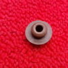 Führungsgummi Gasgestänge Halter Stirnwand BMW 1602 2002 E10  35414440131 – Bild 3