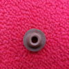 Führungsgummi Gasgestänge Halter Stirnwand BMW 1602 2002 E10  35414440131 – Bild 2