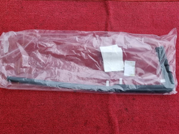 Gummi Türdichtung links 2K7837119A 5AP VW Caddy BJ 2021 OVP – Bild 5