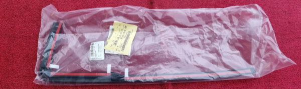 Gummi Türdichtung links 2K7837119A 5AP VW Caddy BJ 2021 OVP – Bild 4
