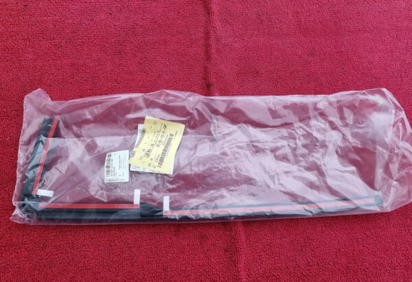Gummi Türdichtung links 2K7837119A 5AP VW Caddy BJ 2021 OVP – Bild 3