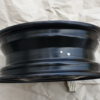 Stahlfelge Mazda 4,5 x 13 LK 4 x 100 Felge 121 DB 323 BG – Bild 9