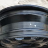 Stahlfelge Mazda 4,5 x 13 LK 4 x 100 Felge 121 DB 323 BG – Bild 8