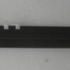 Fensterschachtleiste Nissan Qashqai J10 Türe hinten rechts 82820-JD00A – Bild 4