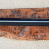 Fensterschachtabdeckung Leiste Alfa Romeo Sud / Sprint 530062 – Bild 18
