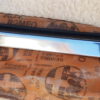Fensterschachtabdeckung Leiste Alfa Romeo Sud / Sprint 530062 – Bild 17