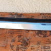 Fensterschachtabdeckung Leiste Alfa Romeo Sud / Sprint 530062 – Bild 16