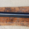 Fensterschachtabdeckung Leiste Alfa Romeo Sud / Sprint 530062 – Bild 14