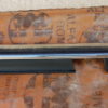 Fensterschachtabdeckung Leiste Alfa Romeo Sud / Sprint 530062 – Bild 12