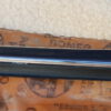 Fensterschachtabdeckung Leiste Alfa Romeo Sud / Sprint 530062 – Bild 10