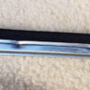 Fensterschachtabdeckung Leiste Alfa Romeo Sud / Sprint 530062 – Bild 9