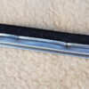Fensterschachtabdeckung Leiste Alfa Romeo Sud / Sprint 530062 – Bild 7