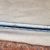 Fensterschachtabdeckung Leiste Alfa Romeo Sud / Sprint 530062 – Bild 5