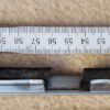 Fensterschachtabdeckung Leiste Alfa Romeo Sud / Sprint 530062 – Bild 4