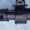 Injectorkühlung Audi Quattro 035959175B Gebläse Einspritzdüsen AEG LG51A22 Injektorkühlung – Bild 8