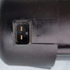 Injectorkühlung Audi Quattro 035959175B Gebläse Einspritzdüsen AEG LG51A22 Injektorkühlung – Bild 6