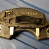 Hallgeber Zündschaltgerät Zündmodul J117 Mazda 626 F82918V20 – Bild 6