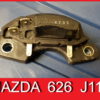 Hallgeber Zündschaltgerät Zündmodul J117 Mazda 626 F82918V20