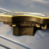 Hallgeber Zündschaltgerät Zündmodul J117 Mazda 626 F82918V20 – Bild 2