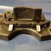 Hallgeber Zündschaltgerät Zündmodul J117 Mazda 626 F82918V20 – Bild 7