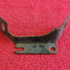 Halter Luftfilter Luftfilterkasten BMW 1602 1600 2002 ti E10 – Bild 5